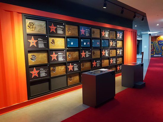 Busan Museum of Movies